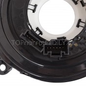 Airbag kroužek volantu, kroužek pod volant BMW řada 1, 61316928042 k