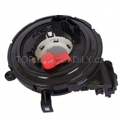 Airbag kroužek volantu, kroužek pod volant BMW řada 1, 61316928042 l