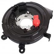 Airbag kroužek volantu, kroužek pod volant BMW řada 1, 61316928042 j