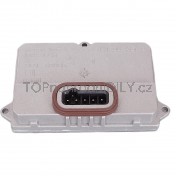 Řídící jednotka xenon Ford Focus 98-07 g