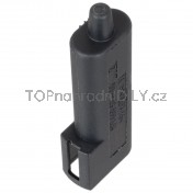 Snímač, čidlo, čidlo venkovní teploty Ford Kuga I Mondeo S-Max Sierra II Transit 1488894 d