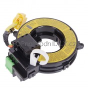 Airbag kroužek volantu, kroužek pod volant Mitsubishi Galant od 2003