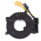 Airbag kroužek volantu, kroužek pod volant Mitsubishi Eclipse 05-11 a