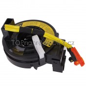 Airbag kroužek volantu, kroužek pod volant Toyota SIENNA 8430602140