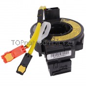 Airbag kroužek volantu, kroužek pod volant Toyota CAMRY sedan 8430602140 a