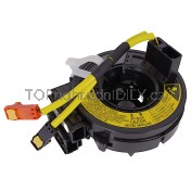 Airbag kroužek volantu, kroužek pod volant Toyota SIENNA 8430602140 f