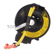 Airbag kroužek volantu, kroužek pod volant Toyota CAMRY sedan 8430602140 e