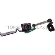 Snímač, čidlo úrovně sklonu světlometů, přední pravá strana VW T6 15-24 b