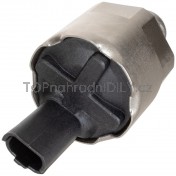 Regulátor tlaku paliva Citroen C2 03-09 a