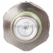 Regulátor tlaku paliva Citroen C3 I 02-09 c