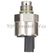 Regulátor tlaku paliva Citroen C2 03-09 e