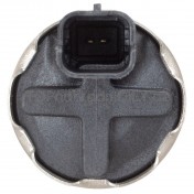 Regulátor tlaku paliva Citroen C8 od 2002 d