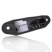 Kontakt boční posuvné dveře Ford TRANSIT od 2000, 3 piny d