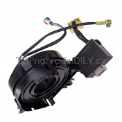 Airbag kroužek volantu, kroužek pod volant Renault Megane III 255670019R g