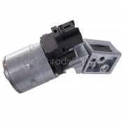 Spínací skříňka Peugeot 307 01-09 b