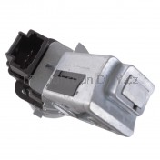 Spínací skříňka Peugeot 307 01-09 c