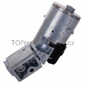 Spínací skříňka Peugeot 307 01-09 d