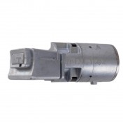 Spínací skříňka Peugeot 307 01-09 e