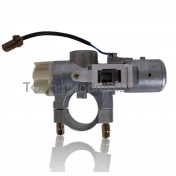 Spínací skříňka Nissan Qashqai I 07-14 AUTOMAT a