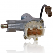 Spínací skříňka Nissan Qashqai I 07-14 AUTOMAT b