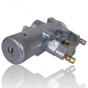 Spínací skříňka Nissan Qashqai I 07-14 AUTOMAT c