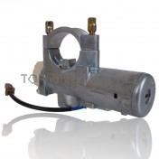 Spínací skříňka Nissan Qashqai I 07-14 AUTOMAT d