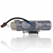  Spínací skříňka Nissan Qashqai I 07-14 AUTOMAT g