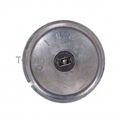 Spínací skříňka, vložka spínací skříňky Ford Fiesta VI 11-19 c