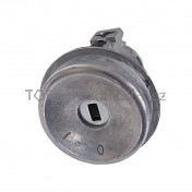 Spínací skříňka, vložka spínací skříňky Ford Fiesta VI 11-19 d