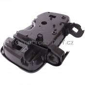 Kryt zpětného zrcátka pravý, krátké panty Fiat Ducato 06-25 b