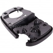 Kryt zpětného zrcátka, vnitřek pravý Iveco Daily 06-25 c