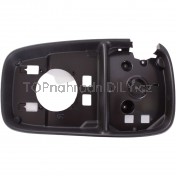 Kryt zpětného zrcátka, vnitřek pravý Iveco Daily 06-25 a