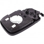 Kryt zpětného zrcátka, vnitřek pravý Iveco Daily 06-25 b