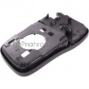 Kryt zpětného zrcátka, vnitřek levý Iveco Daily 06-25 c