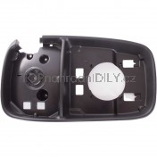 Kryt zpětného zrcátka, vnitřek levý Iveco Daily 06-25 a