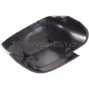 Kryt zpětného zrcátka levý, horní MAN TGE 2017 c