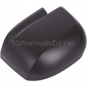 Kryt zpětného zrcátka levý, horní MAN TGE 2017 a