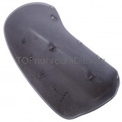 Zpětné zrcátko elektrické, vyhřívané pravé Nissan Qashqai I J10 06-14 c