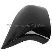 Kryt zpětného zrcátka levý + pravý, 1 pár BMW řada X3, X4, X5, X6 14-18 b