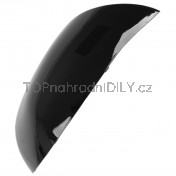 Kryt zpětného zrcátka levý + pravý, 1 pár BMW řada X3, X4, X5, X6 14-18 g