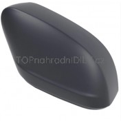 Kryt zpětného zrcátka pravý VW Caddy IV 15-20