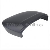 Kryt zpětného zrcátka pravý VW Caddy IV 15-20 a