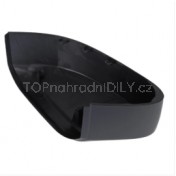 Kryt zpětného zrcátka pravý VW Caddy IV 15-20 c