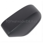 Kryt zpětného zrcátka pravý VW Caddy IV 15-20 f