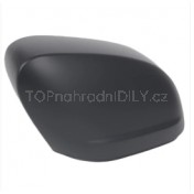 Kryt zpětného zrcátka pravý VW Caddy IV 15-20 e