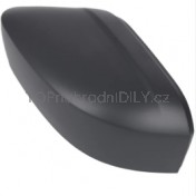 Kryt zpětného zrcátka levý VW Caddy IV 15-20