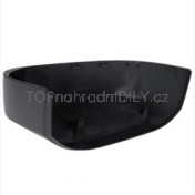 Kryt zpětného zrcátka levý VW Caddy IV 15-20 a