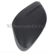 Kryt zpětného zrcátka levý VW Caddy IV 15-20 g