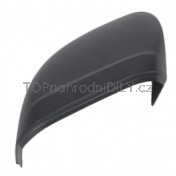 Kryt zpětného zrcátka levý VW Caddy IV 15-20 f