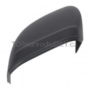 Kryt zpětného zrcátka levý VW Caddy IV barva černá 15-20 g